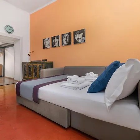 Casa Da Memoria