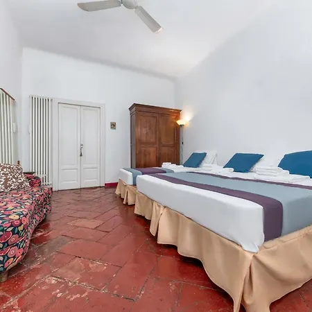 Apartman Casa Da Memoria *